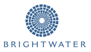 Brightwater North Fort Myers Logo